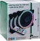 Inter-Tech Argus RS03, LED-Strip, 120mm, 3er-Pack Vorschaubild