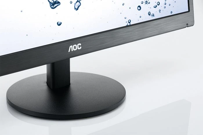 AOC E2470SWDA, 23.6"