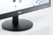AOC E2470SWDA, 23.6" Vorschaubild
