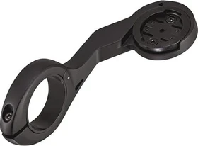 Sigma Sport Long-Butler GPS Fahrradcomputer Halterung