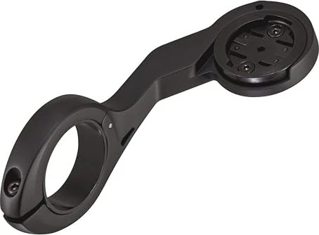 Sigma Sport Long-Butler GPS Fahrradcomputer Halterung