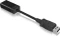 RaidSonic Icy Box IB-AC515 DisplayPort 1.2/VGA Adapterkabel Vorschaubild