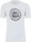 Karpos Anemone Evo Shirt kurzarm (Herren) Vorschaubild