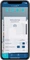 eQ-3 Homematic IP HmIP-SK13 Starter Set Heizen WLAN, Set Vorschaubild
