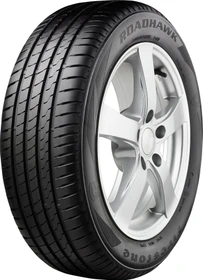 Firestone Roadhawk 275/40 R20 106Y XL