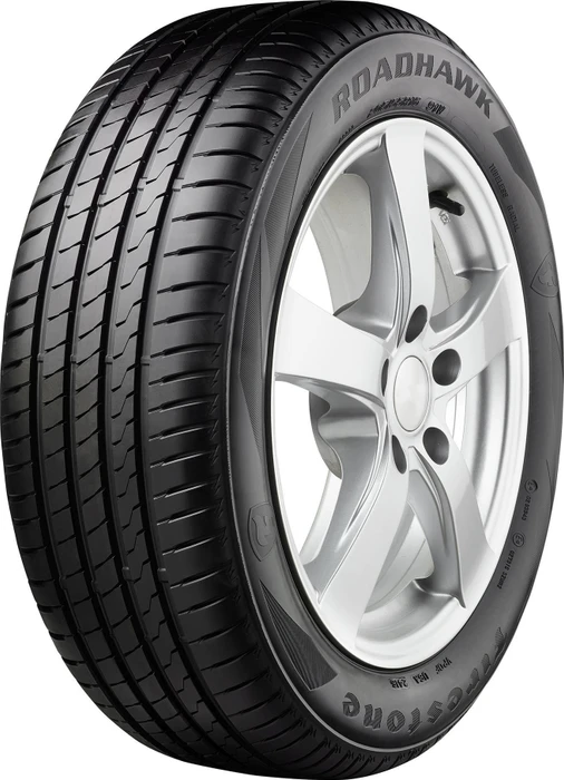 Firestone Roadhawk 275/40 R20 106Y XL