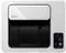Samsung CLP-325W, Laser, mehrfarbig Vorschaubild