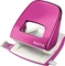 Leitz New NeXXt WOW Bürolocher Metall Vorschaubild