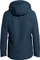 Vaude Kilia 3in1 II Funktionsjacke dark sea (Damen) Vorschaubild