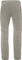 Vaude Farley Stretch T-Zip II Zip-Off Hose lang boulder (Herren) Vorschaubild
