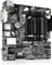 ASRock J3160-ITX Vorschaubild