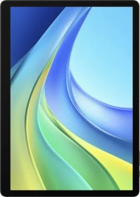 Doogee Tab E3 Max, schwarz, Helio G100, 256GB