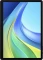 Doogee Tab E3 Max, schwarz, Helio G100, 256GB Vorschaubild