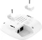 Netgear WAX210, AX1800 Vorschaubild