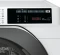 Hoover NDE H10A2TSBEXS-S Wärmepumpentrockner Vorschaubild