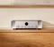 Marantz Model 50 silbergold Vorschaubild