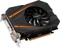 GIGABYTE GeForce GTX 1070 Vorschaubild