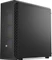 Endorfy SilentiumPC Signum SG7V Evo TG ARGB, Glasfenster Vorschaubild