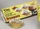 Till Sicherheitsbrennpaste, 80g