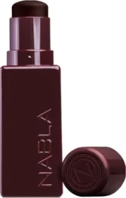 Nabla Art of Skin Foundation Stick nc75, 10g