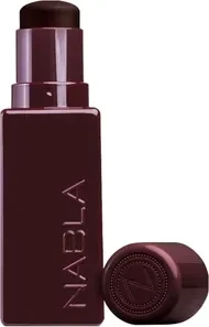 Nabla Art of Skin Foundation Stick nc75, 10g