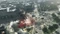 Call of Duty: Modern Warfare 3 (Xbox 360) Vorschaubild