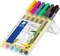 Staedtler Noris writing pen 307 Vorschaubild