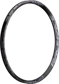 RaceFace ARC Offset 40 27.5"/650B 28 Loch Felge