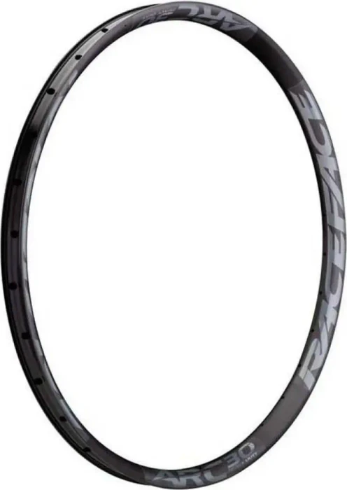 RaceFace ARC Offset Felge