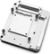 EK Water Blocks Quantum Line EK-Quantum Momentum MPG Z590 Gaming Carbon EK X Edition Monoblock, Nickel, Acryl Vorschaubild