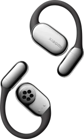 Xiaomi OpenWear Stereo Pro Graphite Black