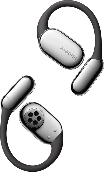 Xiaomi OpenWear Stereo Pro Graphite Black