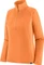 Patagonia Capilene Midweight Zip-Neck Funktionsshirt langarm (Damen) Vorschaubild