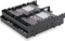 Icy Dock Flex-Fit Quattro MB344SP Vorschaubild
