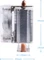 52PI ICE-Tower CPU Cooling Fan for Raspberry Pi Vorschaubild