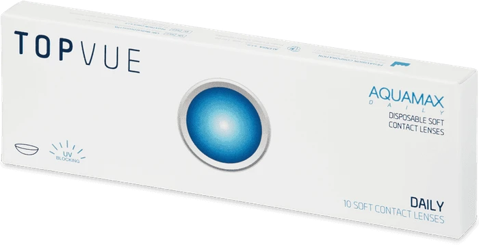 TopVue Daily