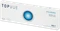 TopVue Daily Vorschaubild