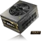 Antec SF 850X 80PLUS Gold 850W, SFX 4.1 Vorschaubild