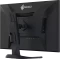 Eizo FlexScan EV3240X, schwarz, 31.5" Vorschaubild