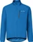 Vaude Drop III Fahrradjacke (Herren) Vorschaubild