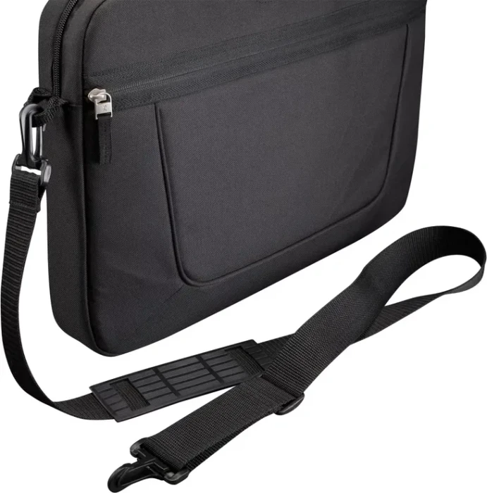 Case Logic 15.6" Notebooktasche