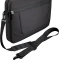 Case Logic 15.6" Notebooktasche Vorschaubild