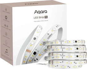Aqara T1 LED-Streifen 2m