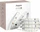 Aqara T1 LED-Streifen 2m (RLS-K01D)