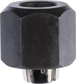 Bosch Professional Spannzange für Kantenfräse 6mm