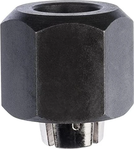 Bosch Professional Spannzange für Kantenfräse 6mm