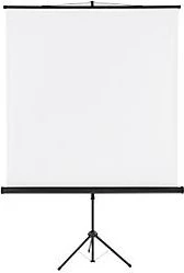 Franken Stativleinwand X-tra!Line 1.0 beschichtetes Gewebetuch 180x180cm