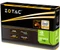 Zotac GeForce GT 730, 2GB GDDR5, VGA, DVI, HDMI Vorschaubild