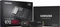 Samsung SSD 970 PRO 1TB, M.2 2280 / M-Key / PCIe 3.0 x4 Vorschaubild