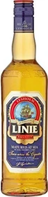 Linie Aquavit      1l